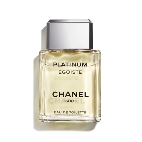 chanel perfume for mens|chanel aftershave for men boots.